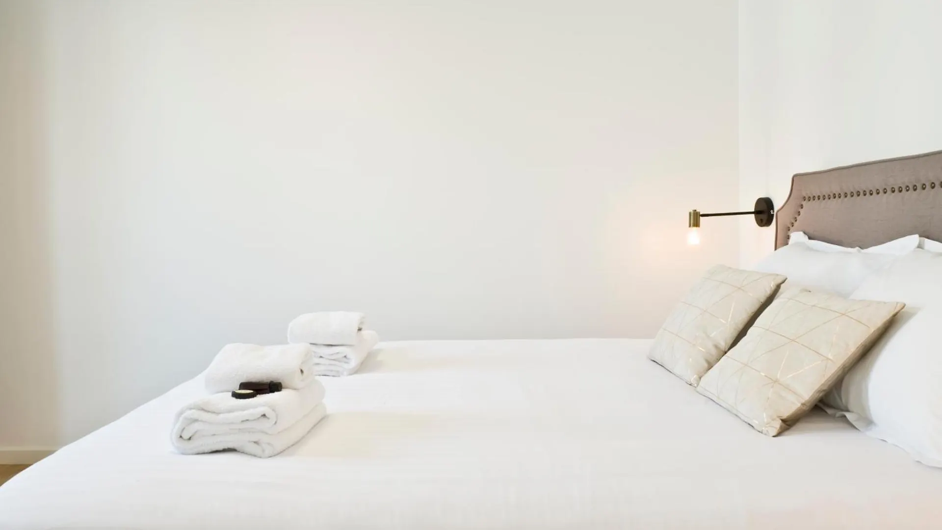 Pick A Flat's In Nation - Rue D'avron * 파리