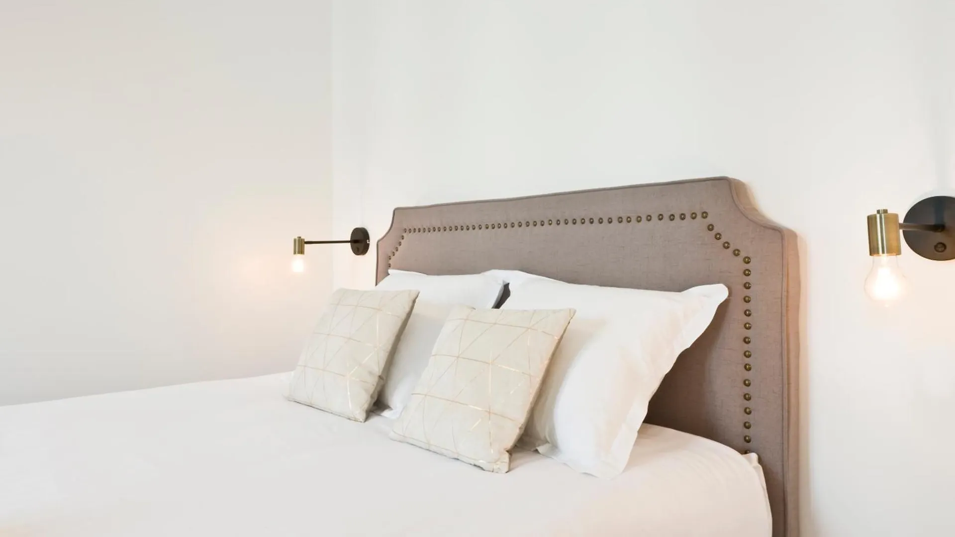 아파트 Pick A Flat's In Nation - Rue D'avron